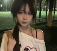 陈老师沟通后
