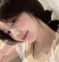 麻豆传煤映画app免费下载-麻豆传媒映画APP，免费下载的魅力与挑战