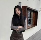 陈顾问表单后