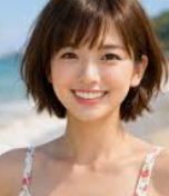 王顾问咨询后