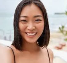品牌呈现记录