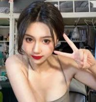 旗舰管理资料包