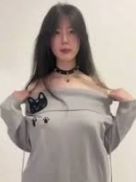 精选预约清单